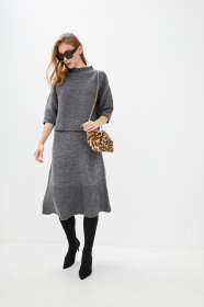 Джемпер Sewel модель JW386020000 Фото