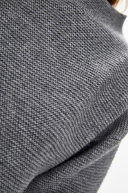 Джемпер Sewel модель JW386020000 Фото