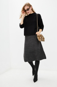 Джемпер Sewel модель JW386010000 Фото