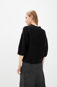 Джемпер Sewel модель JW386010000 Фото