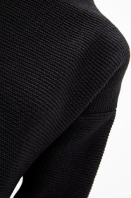 Джемпер Sewel модель JW386010000 Фото