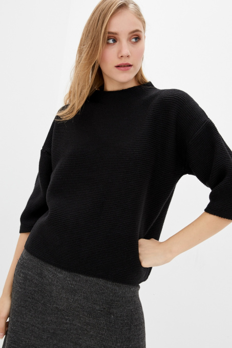 Джемпер Sewel модель JW386010000 Фото