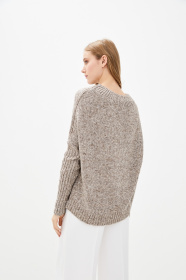 Джемпер Sewel модель JW576540000 Фото