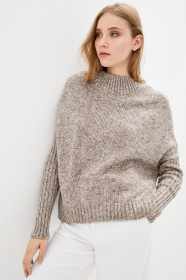 Джемпер Sewel модель JW576540000 Фото