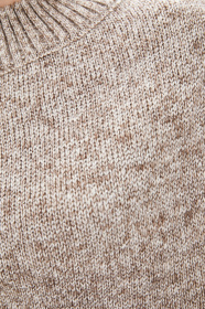 Джемпер Sewel модель JW576540000 Джемпер Sewel модель JW576540000 Фото