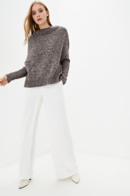 Джемпер Sewel модель JW576740000 Фото