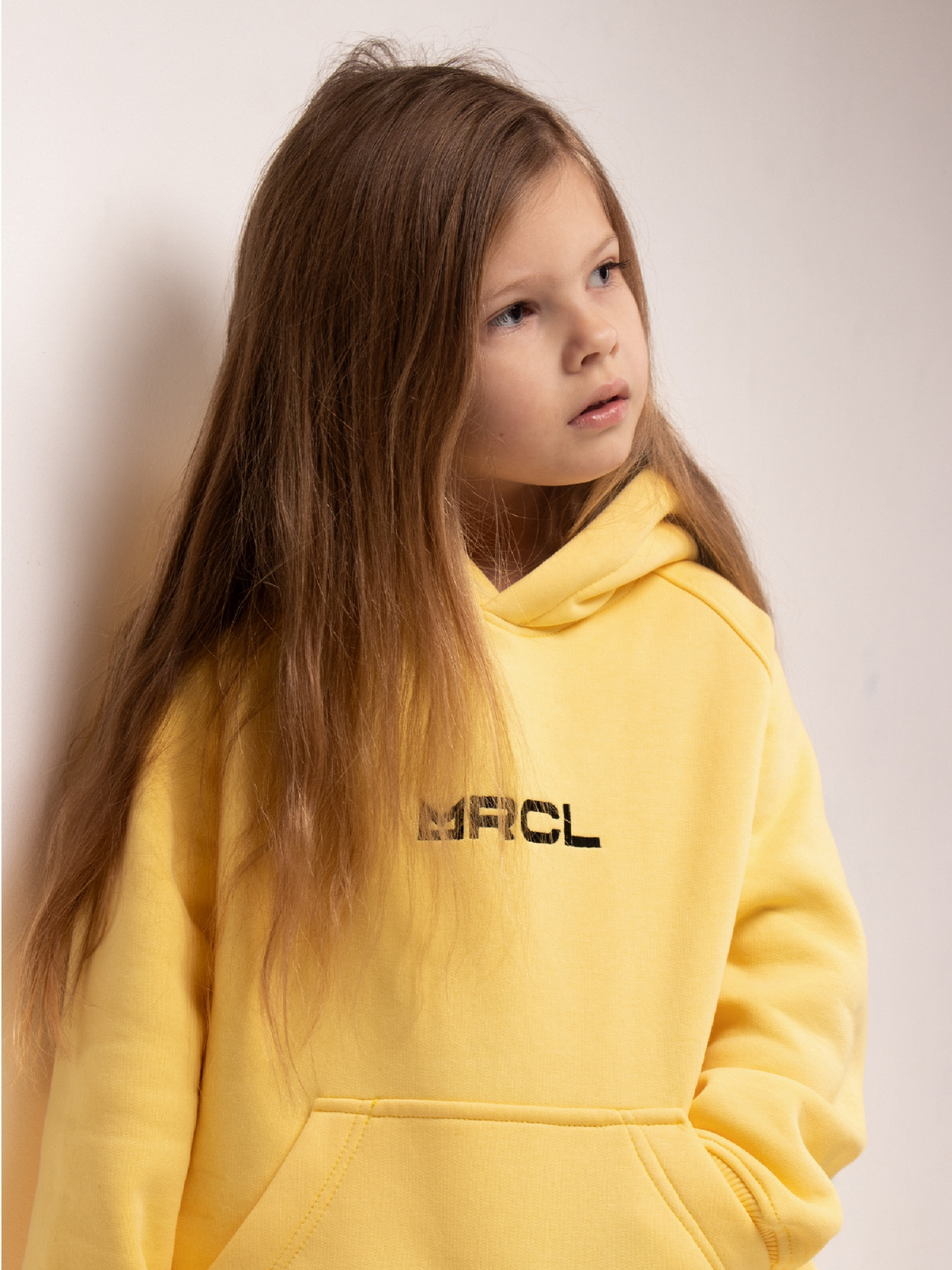 Повсякденний костюм Miracle Kids модель 60-01-0015 Повсякденний костюм Miracle Kids модель 60-01-0015 Фото