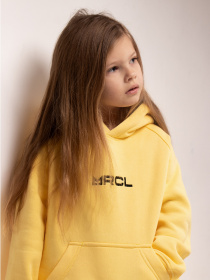 Повсякденний костюм Miracle Kids модель 60-01-0015 Повсякденний костюм Miracle Kids модель 60-01-0015 Фото