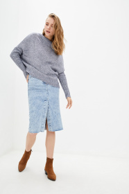 Джемпер Sewel модель JW576280000 Фото