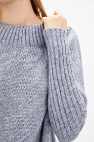 Джемпер Sewel модель JW576280000 Фото