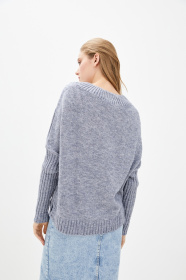 Джемпер Sewel модель JW576280000 Фото