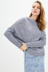 Джемпер Sewel модель JW576280000 Фото