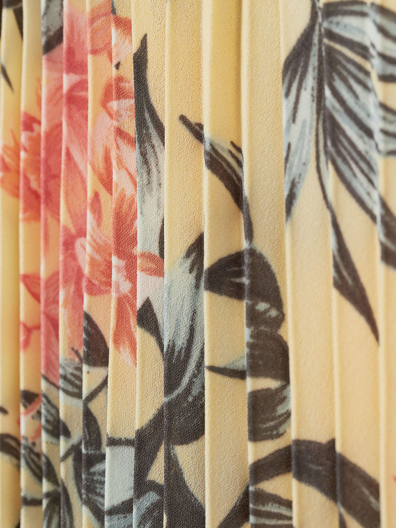 Майка H&M модель 46259 Фото