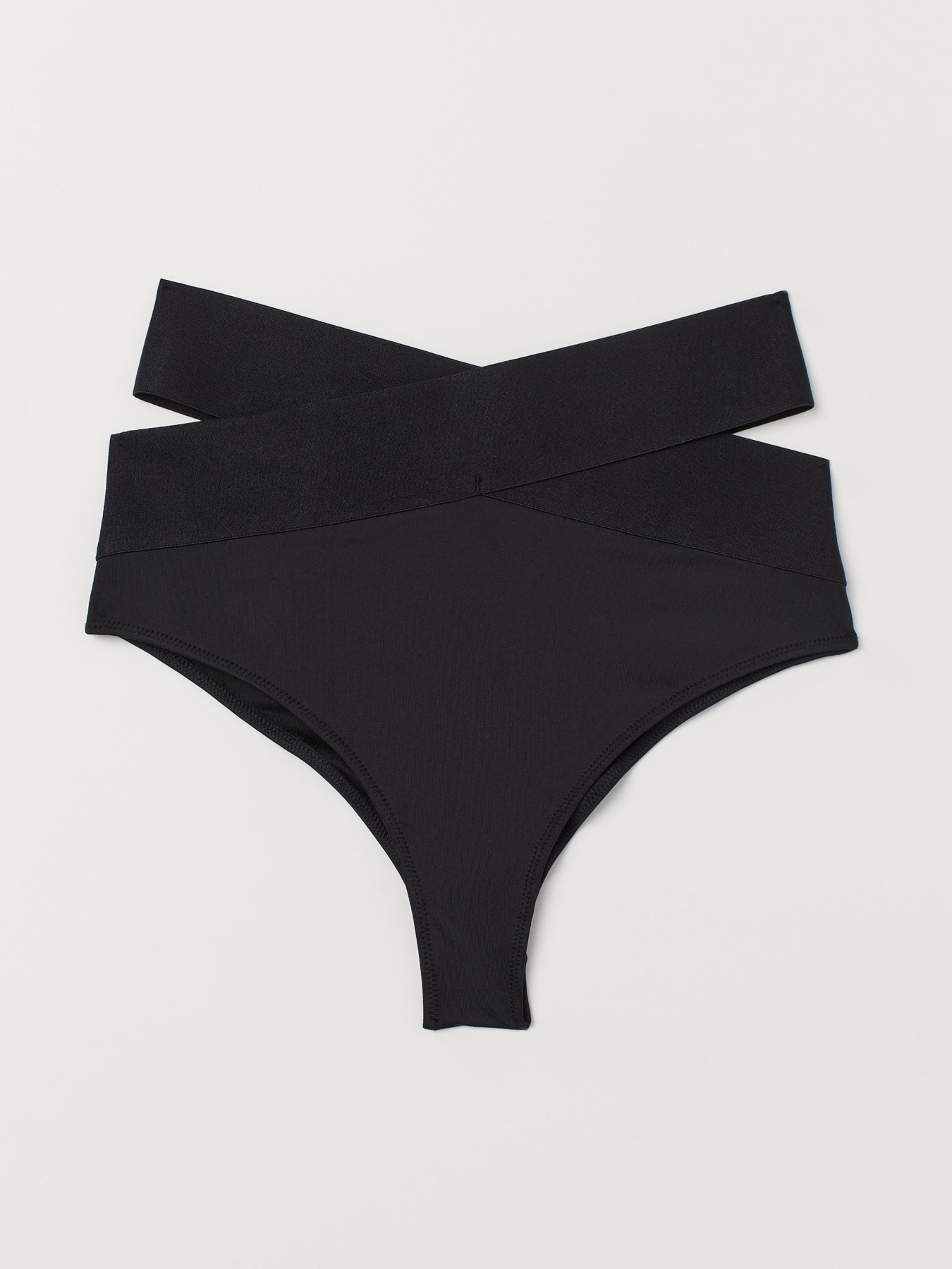 Нижняя часть купальника H&M модель 46235 Фото