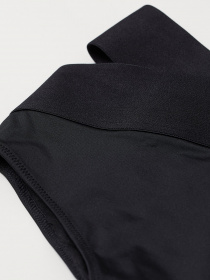 Низ купальника H&M модель 46235 Фото