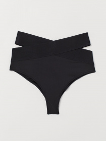 Низ купальника H&M модель 46235 Фото