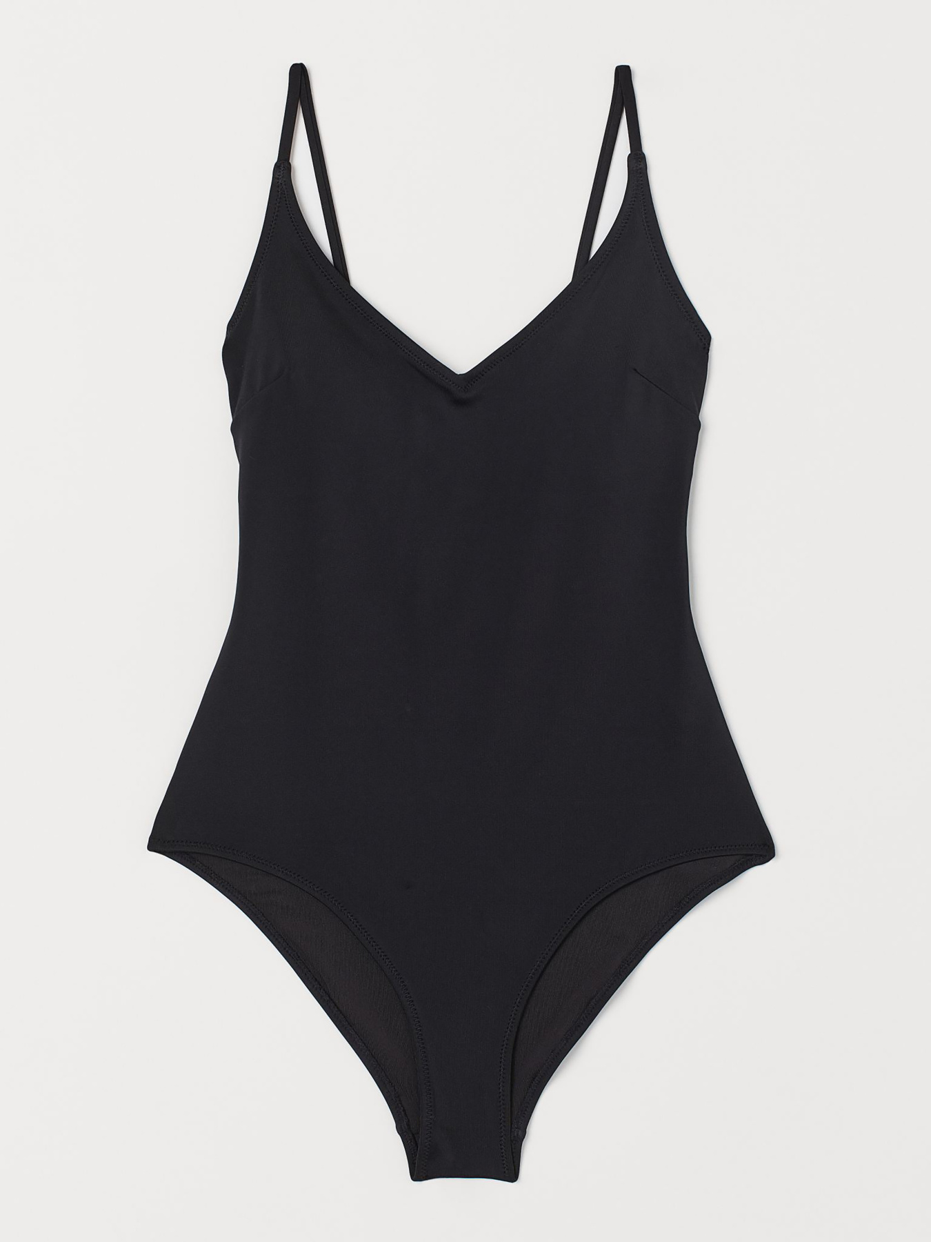 Купальник H&M модель 46213 Фото