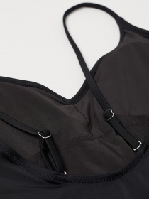 Купальник H&M модель 46213 Фото