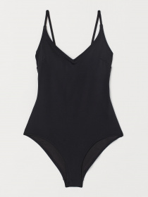 Купальник H&M модель 46213 Фото