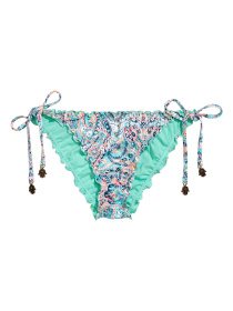 Низ купальника H&M модель 64032 Низ купальника H&M модель 64032 Фото