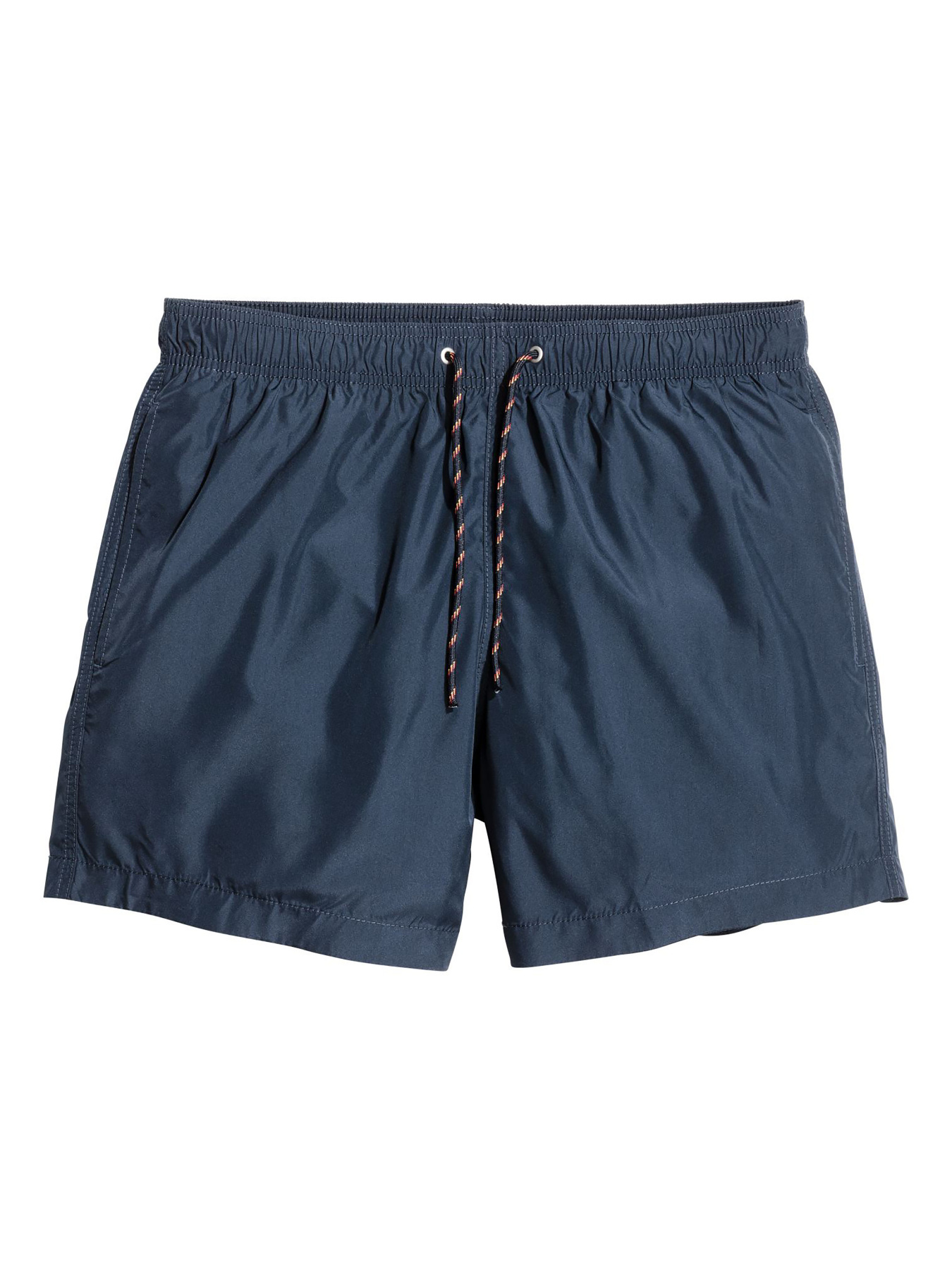 Шорты для плавания H&M модель 64093 Фото