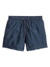 Шорты для плавания H&M модель 64093 Фото