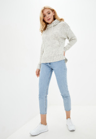 Худи Sewel модель JW809210000 Фото