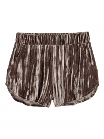 Шорты H&M модель 64076 Фото