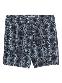 Шорты H&M модель 64086 Фото