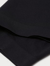 Трусы H&M модель 47220 Фото