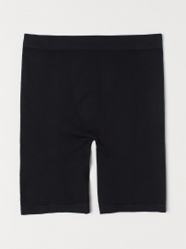 Трусы H&M модель 47220 Фото