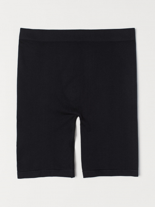 Трусы H&M модель 47220 Фото