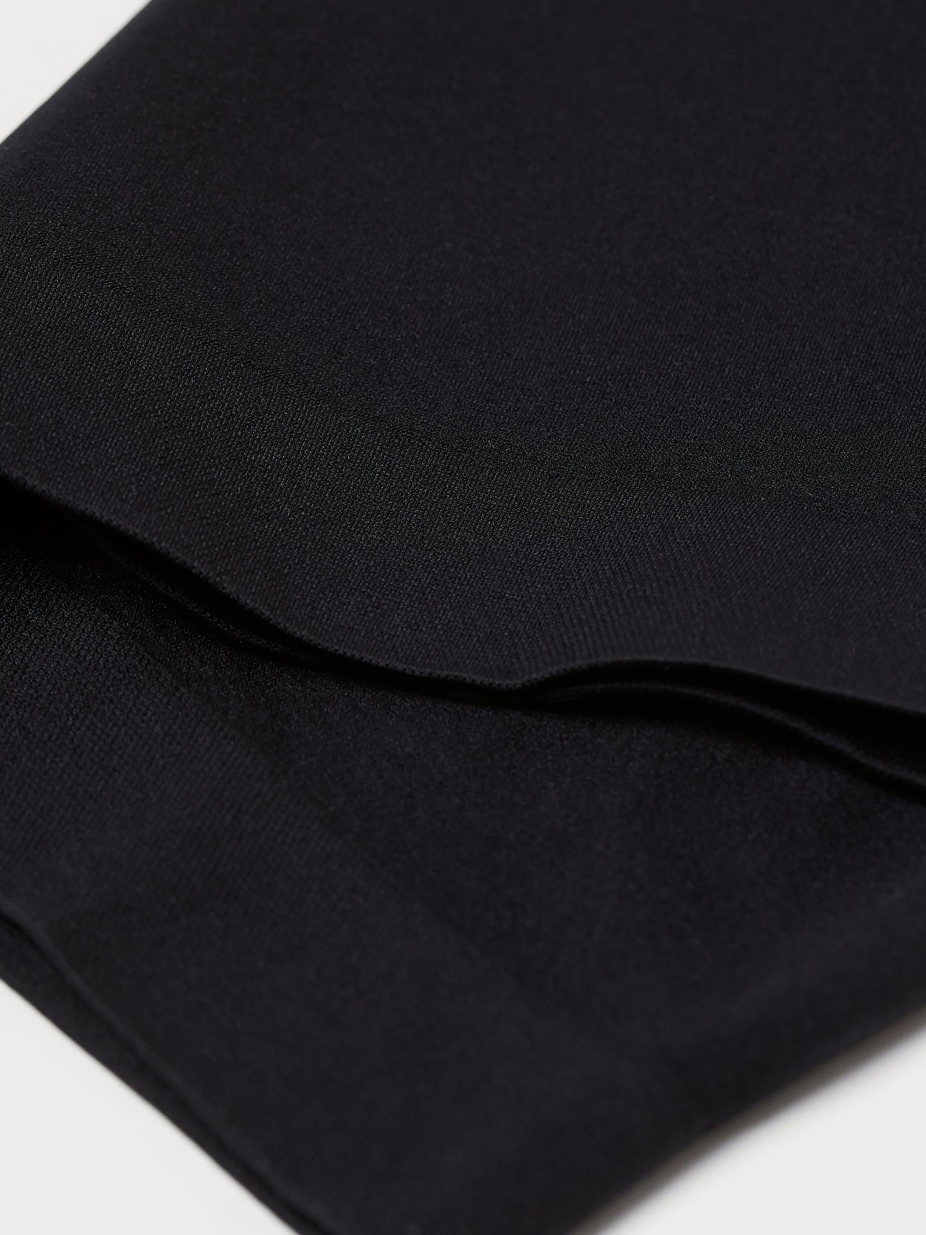 Труси H&M модель 47220 Фото