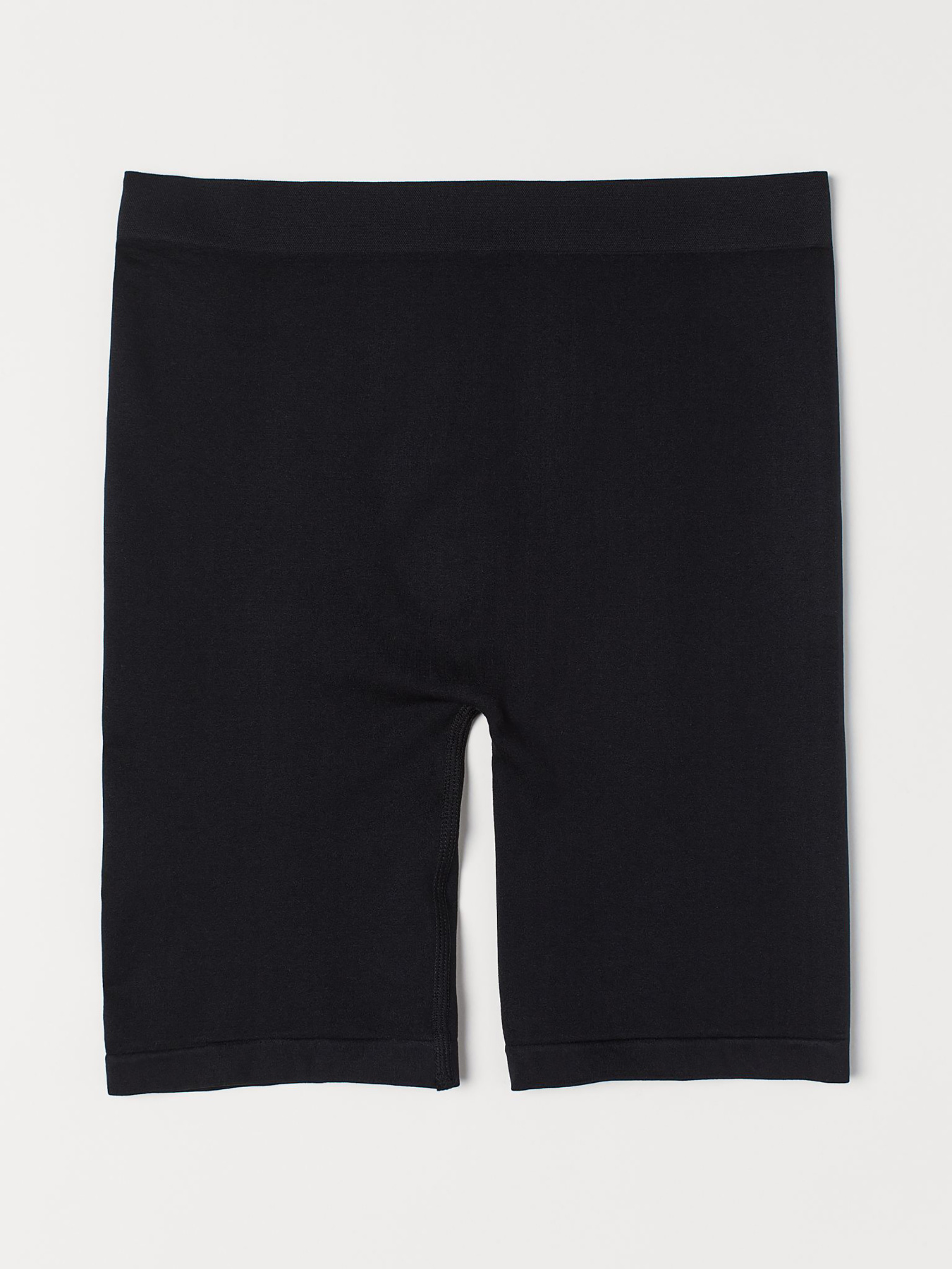 Труси H&M модель 47220 Фото