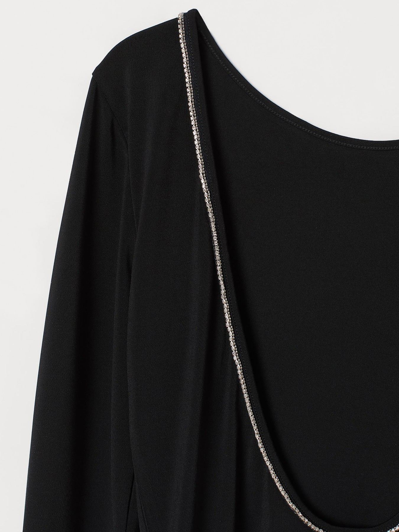 Боди H&M модель 47193 Фото