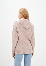 Худі Sewel модель JW809230000 Фото