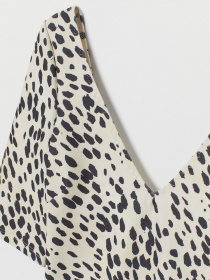 Боди и корсеты H&M модель 47179 Фото