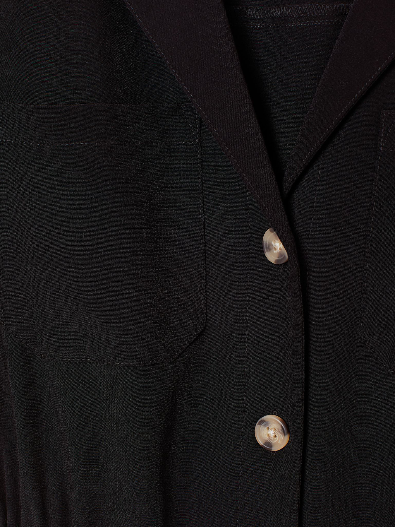 Комбинезон H&M модель 47148 Фото