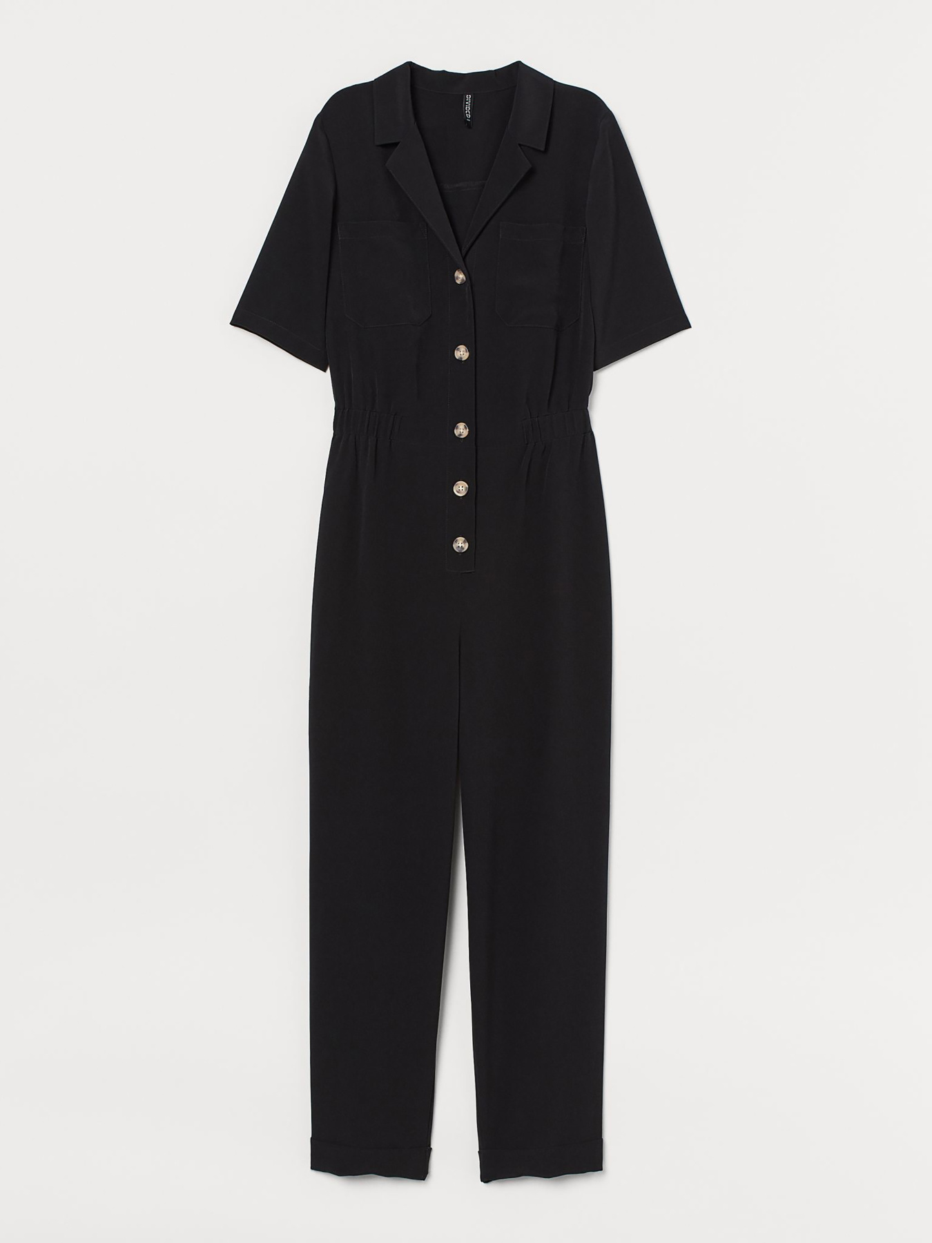 Комбинезон H&M модель 47148 Фото