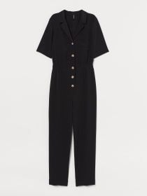 Комбинезон H&M модель 47148 Фото