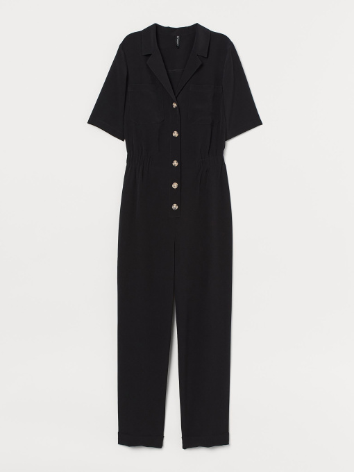 Комбінезон H&M модель 47148 Фото