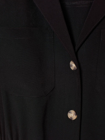 Комбинезон H&M модель 47148 Фото