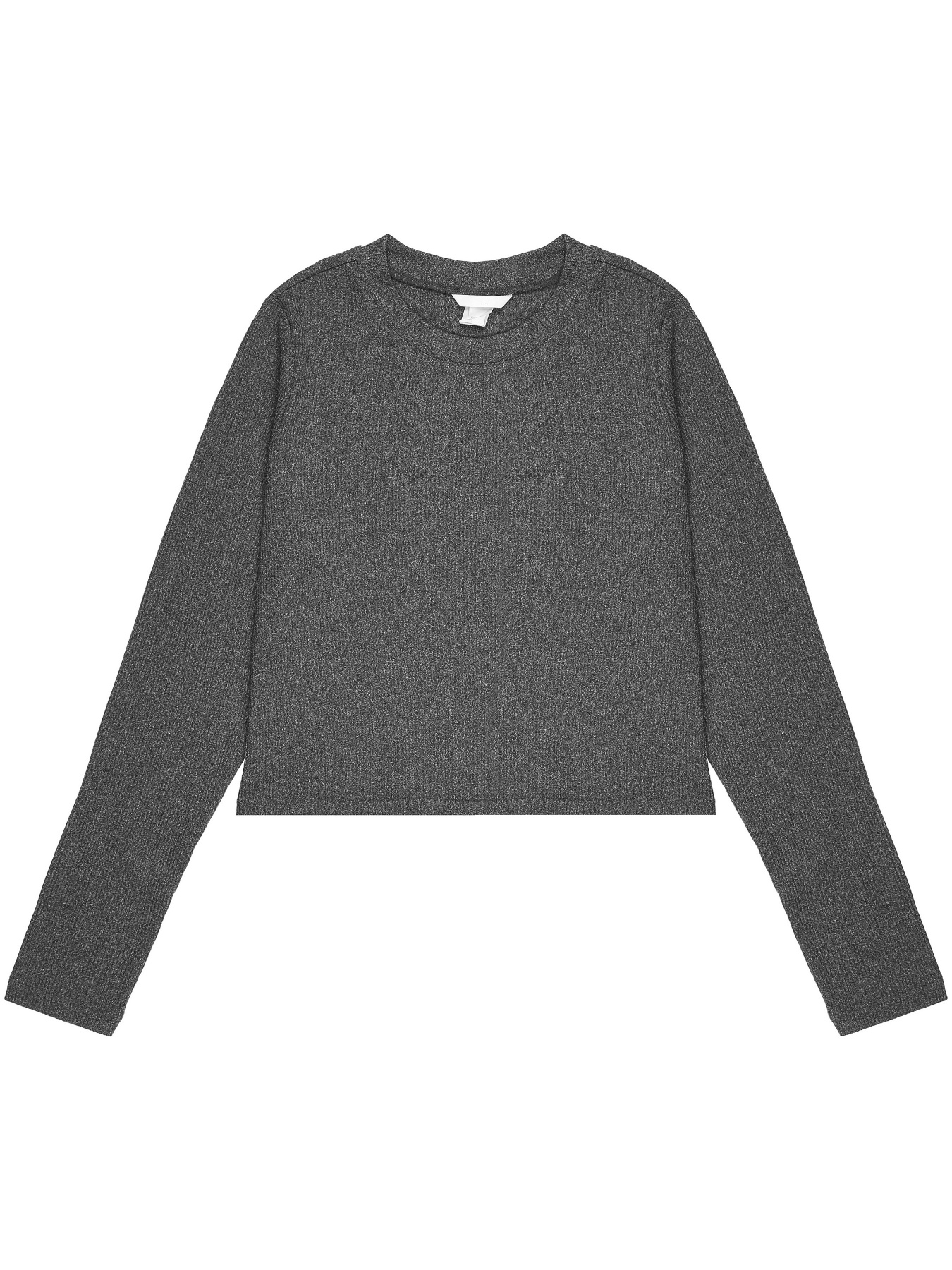 Джемпер H&M модель 36495 Фото