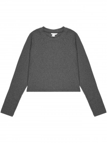 Джемпер H&M модель 36495 Фото