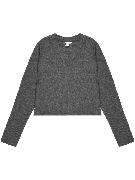 Джемпер H&M модель 36495 Фото