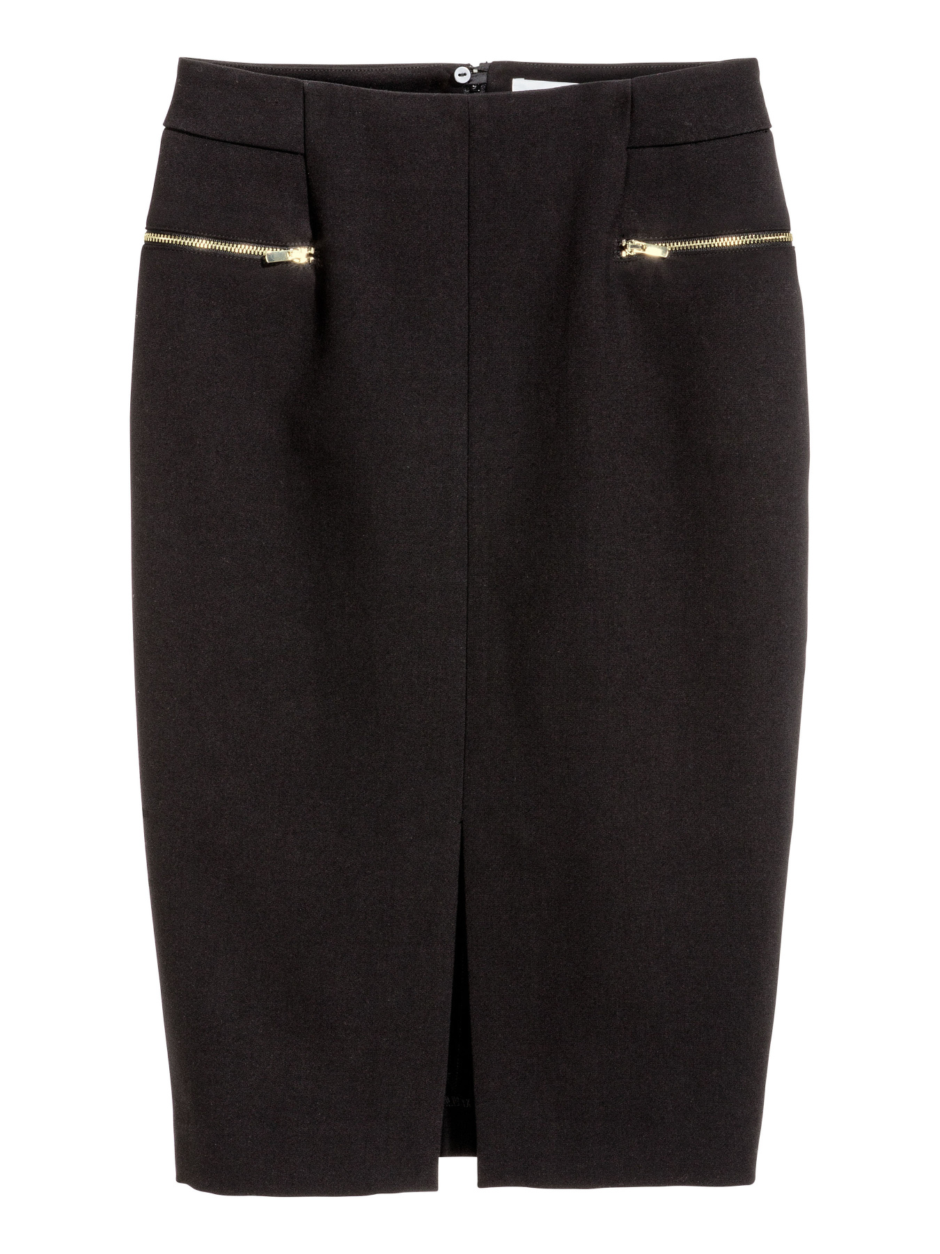 Юбка миди H&M модель 41063 Фото