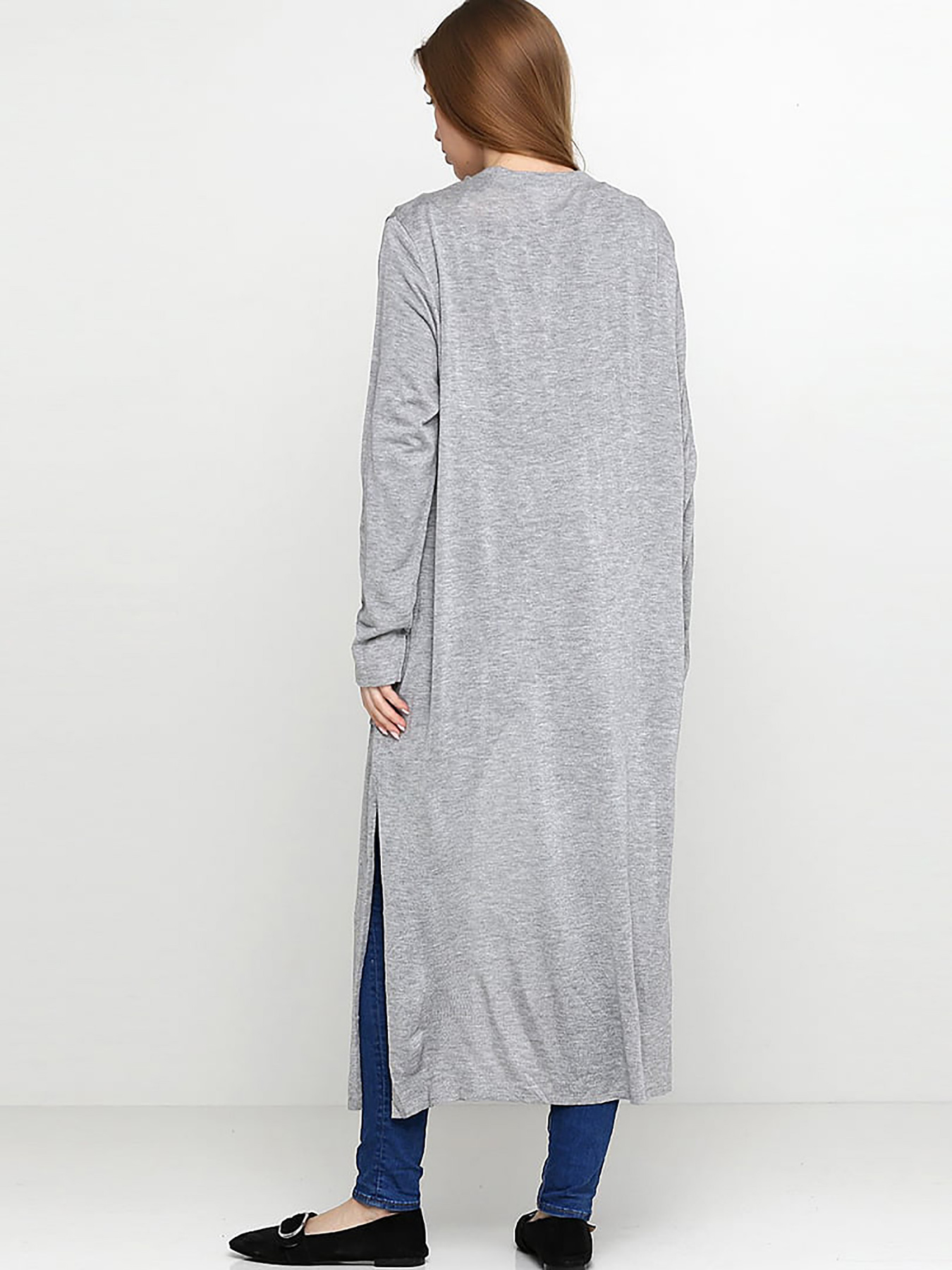 Кардиган H&M модель 36056 Фото