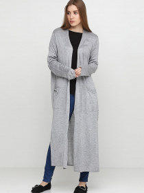 Кардиган H&M модель 36056 Фото