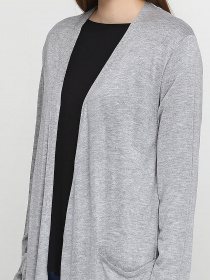 Кардиган H&M модель 36056 Фото