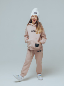 Костюм Miracle Kids модель 60-01-016 Фото